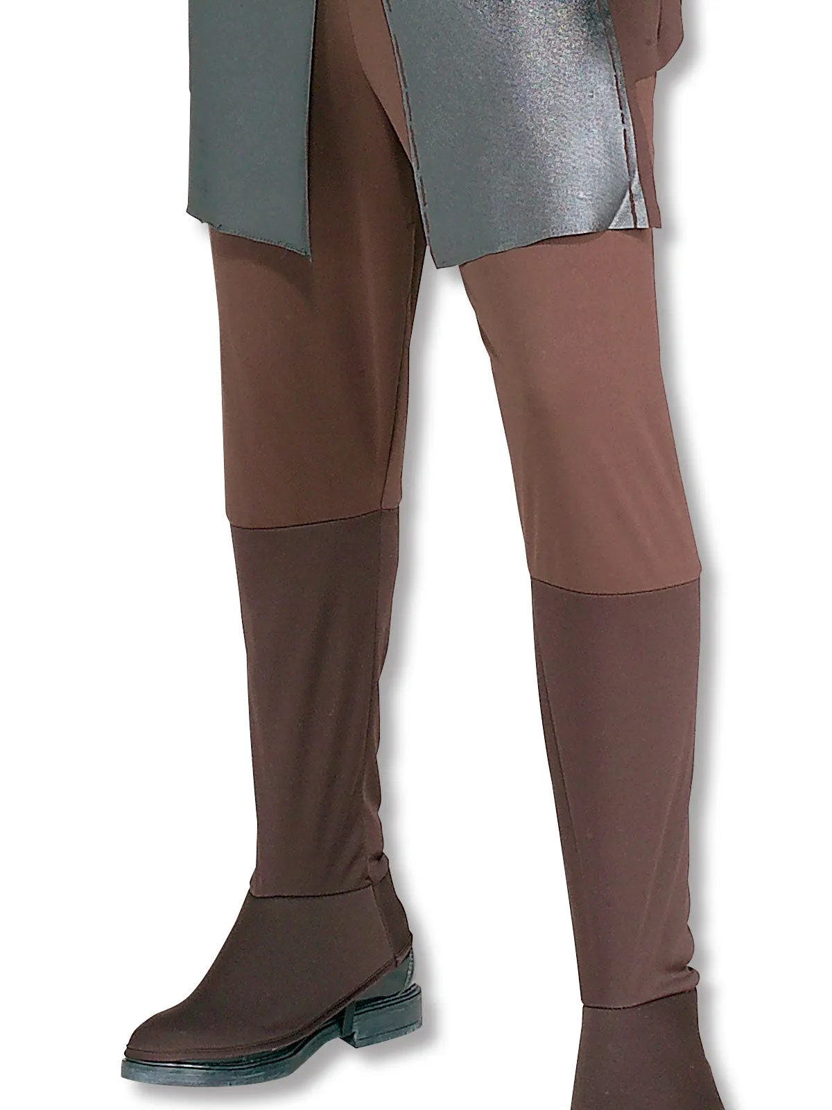 ANAKIN SKYWALKER SUIT ADULT