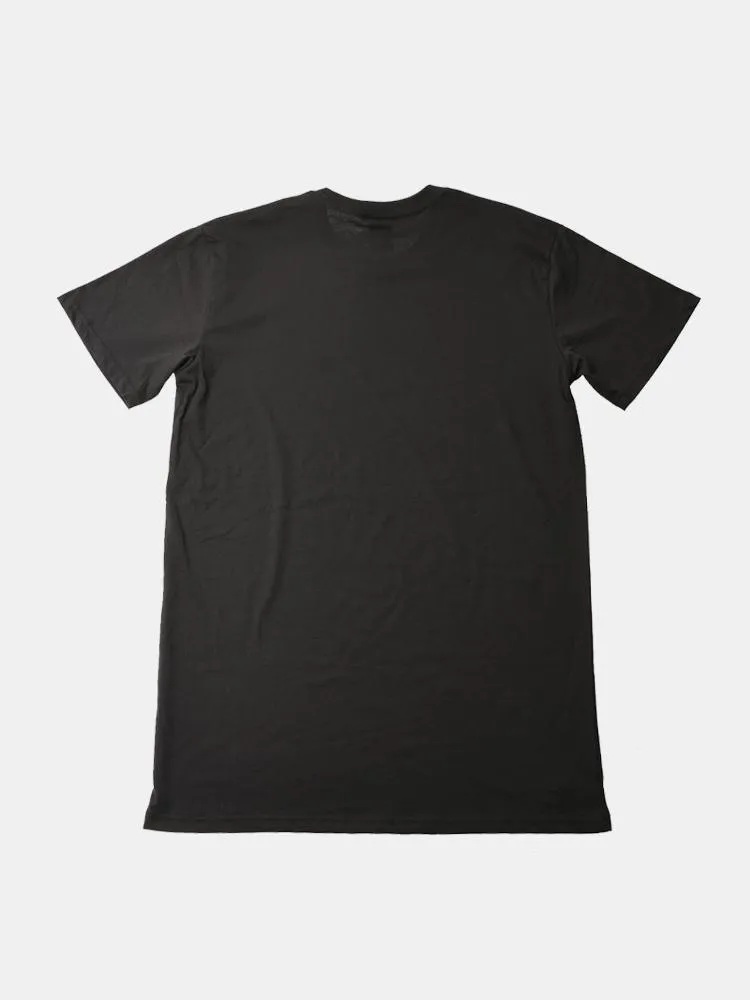 Empire Basics Tall Tee