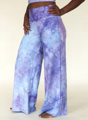 'Fae' Luz Lounge Pants