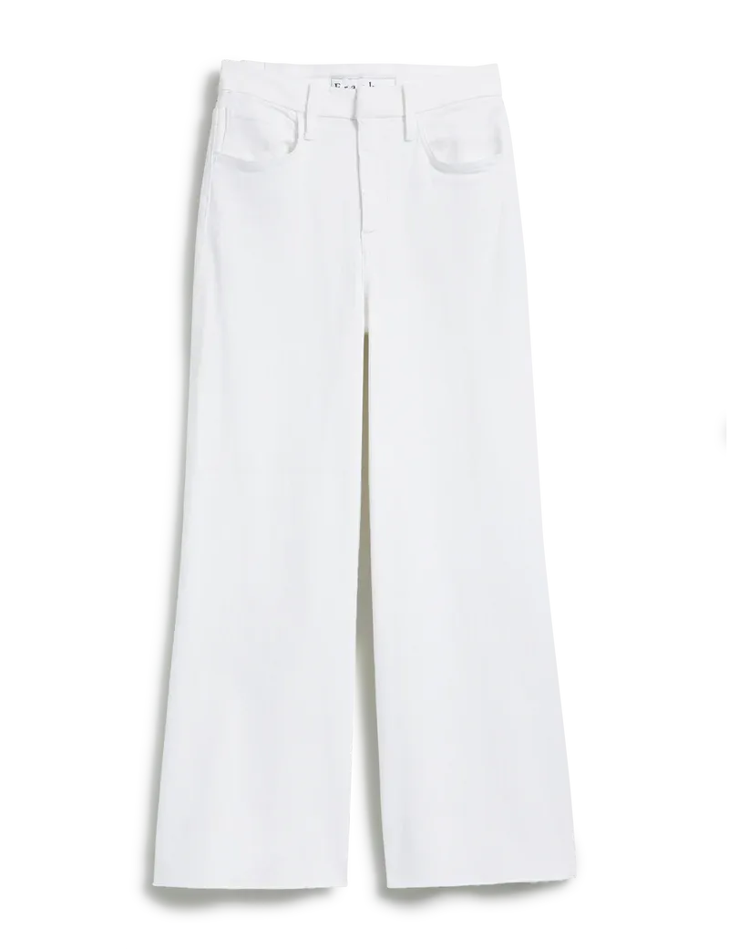 Galway Gaucho Pant