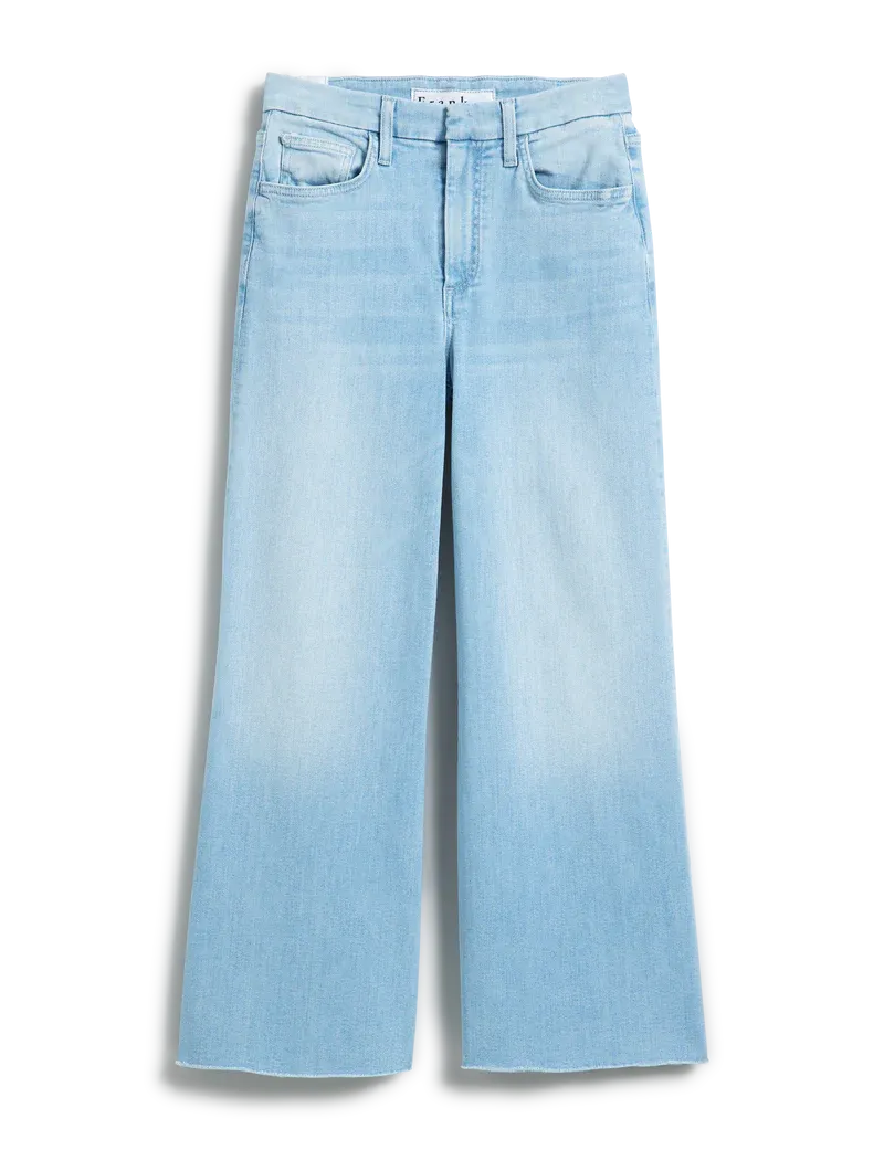 Galway Gaucho Pant