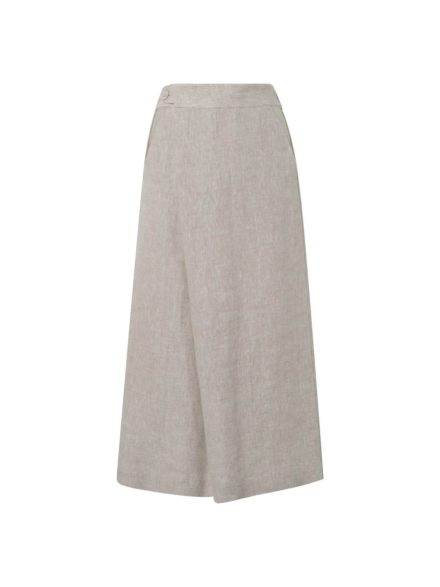 Koi Skirt | Neutral