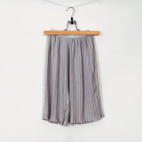 Maeli Rose Pleated Pants