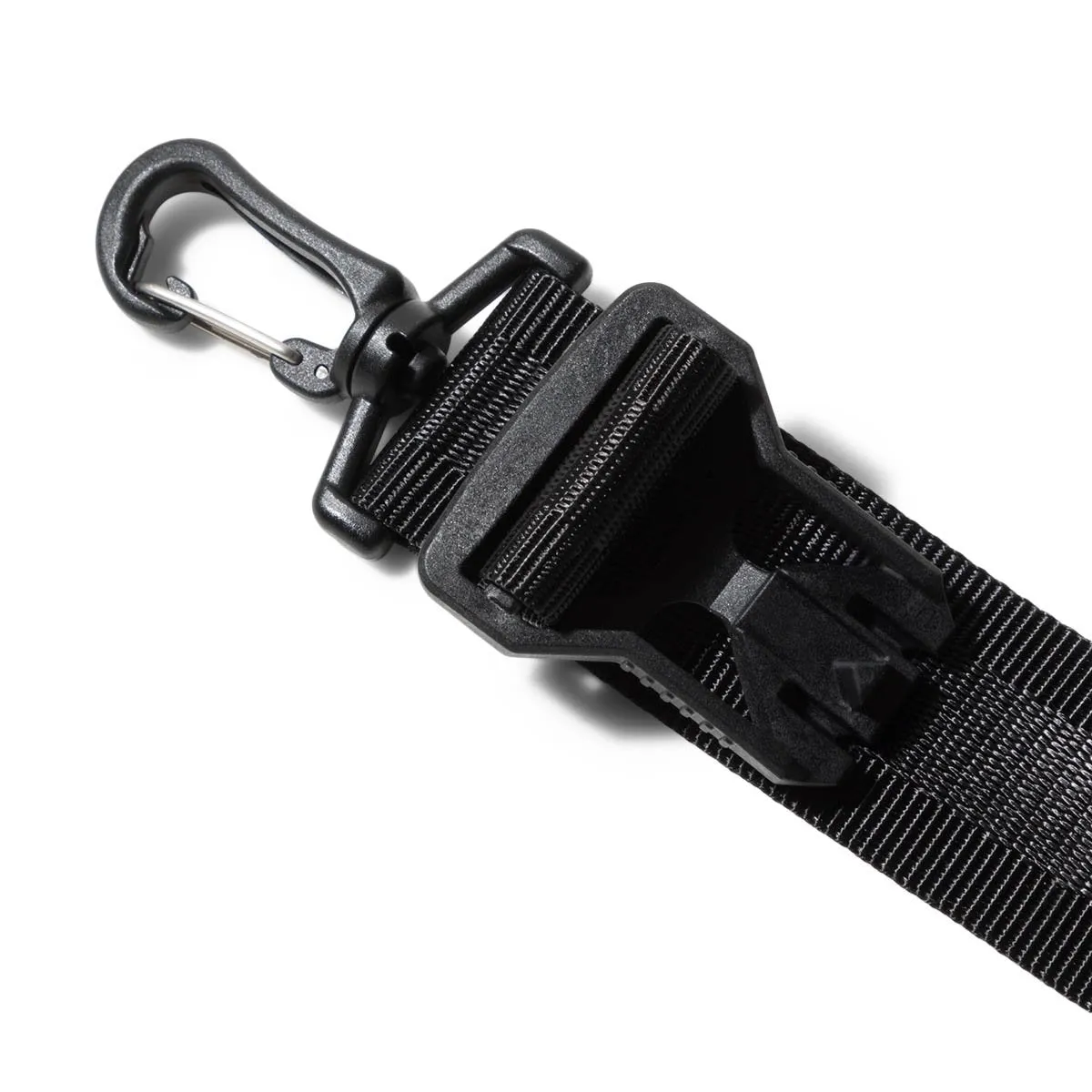 UTILITY STRAP